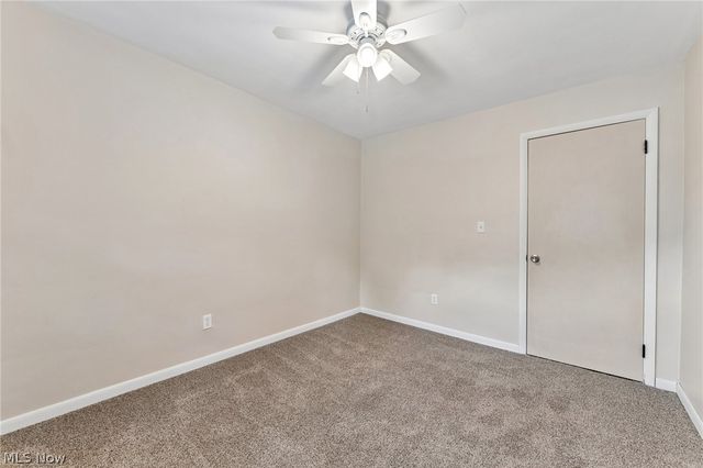 2980 Rosetta Boulevard, Newton Falls, OH 44444