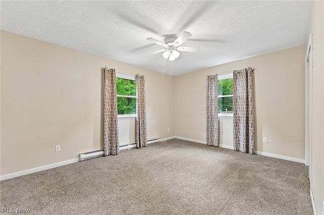 2980 Rosetta Boulevard, Newton Falls, OH 44444