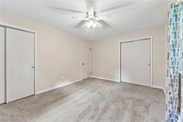 2980 Rosetta Boulevard, Newton Falls, OH 44444