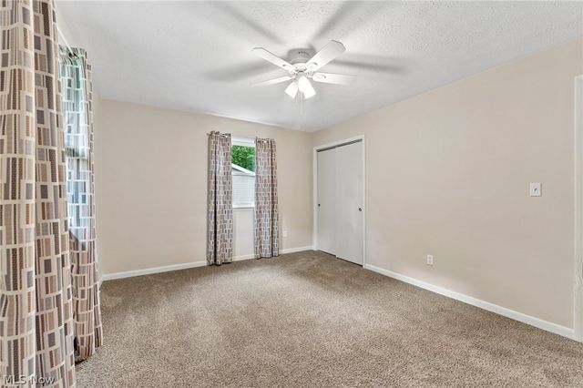 2980 Rosetta Boulevard, Newton Falls, OH 44444