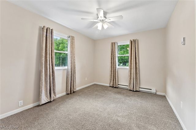 2980 Rosetta Boulevard, Newton Falls, OH 44444