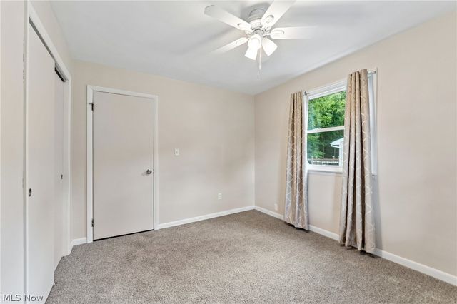 2980 Rosetta Boulevard, Newton Falls, OH 44444