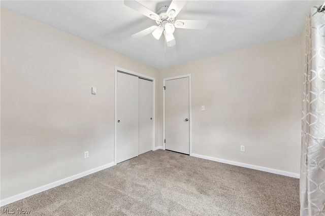 2980 Rosetta Boulevard, Newton Falls, OH 44444