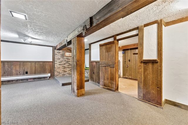 2980 Rosetta Boulevard, Newton Falls, OH 44444