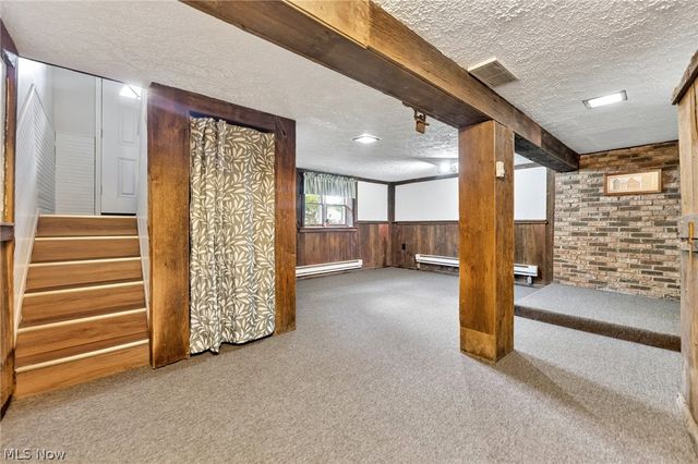 2980 Rosetta Boulevard, Newton Falls, OH 44444