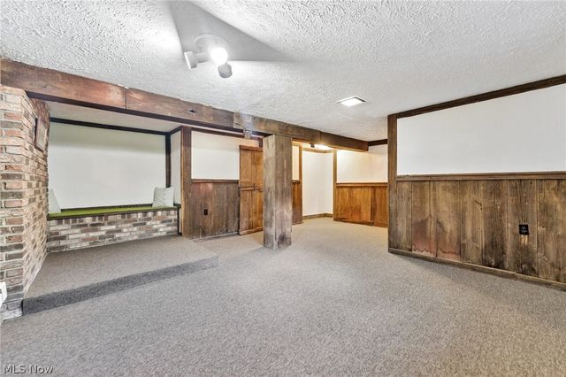 2980 Rosetta Boulevard, Newton Falls, OH 44444