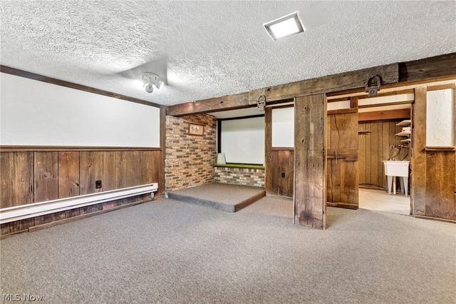 2980 Rosetta Boulevard, Newton Falls, OH 44444