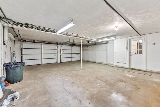 2980 Rosetta Boulevard, Newton Falls, OH 44444