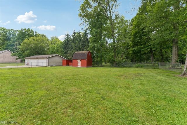 2980 Rosetta Boulevard, Newton Falls, OH 44444