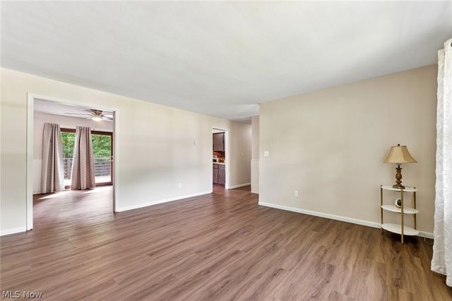 2980 Rosetta Boulevard, Newton Falls, OH 44444