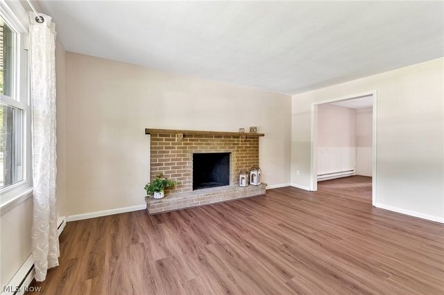 2980 Rosetta Boulevard, Newton Falls, OH 44444