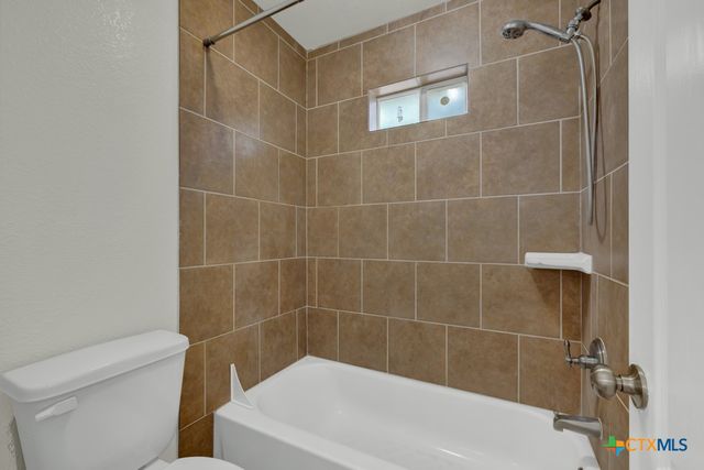 801 Johns Street, San Marcos, TX 78666