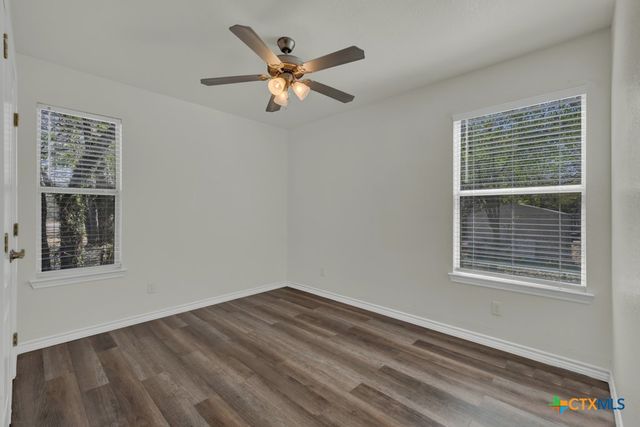 801 Johns Street, San Marcos, TX 78666
