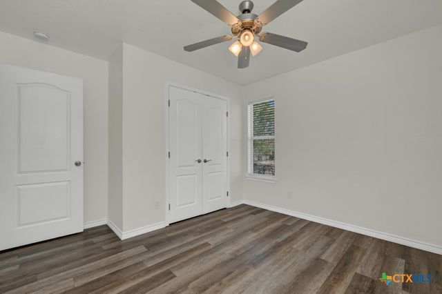 801 Johns Street, San Marcos, TX 78666