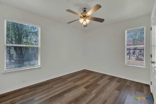 801 Johns Street, San Marcos, TX 78666