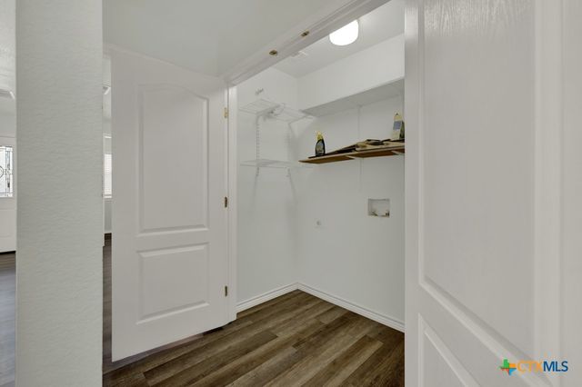 801 Johns Street, San Marcos, TX 78666