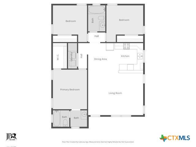 801 Johns Street, San Marcos, TX 78666