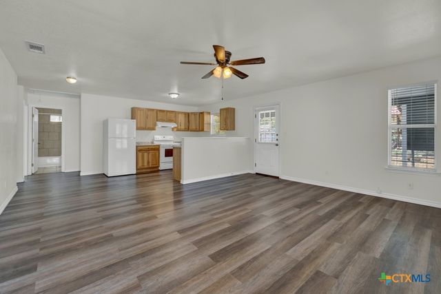 801 Johns Street, San Marcos, TX 78666