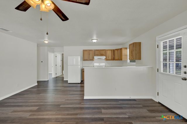 801 Johns Street, San Marcos, TX 78666