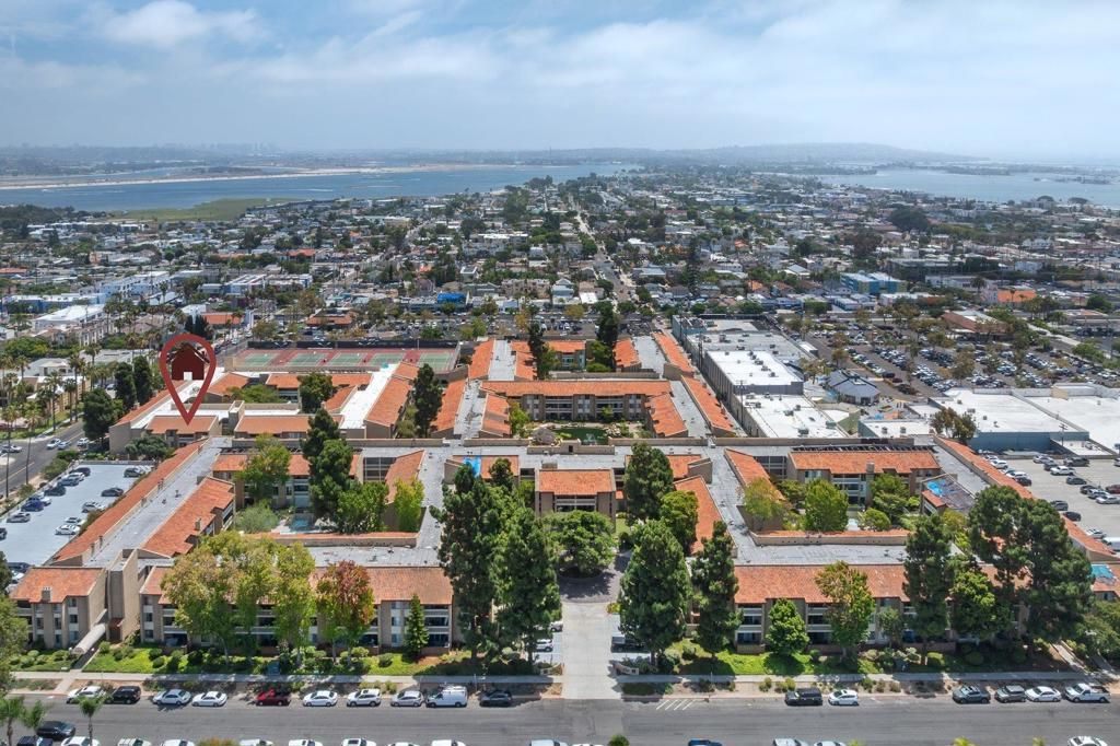 4600 Lamont St 4-322, San Diego, CA 92109 — photo 2