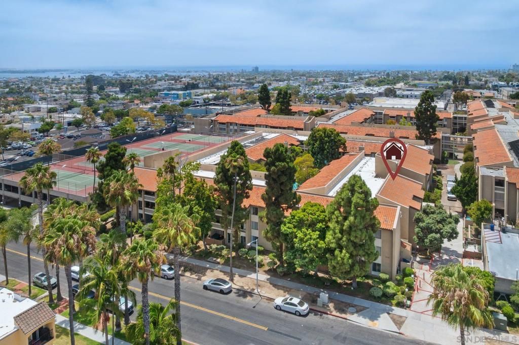 4600 Lamont St 4-322, San Diego, CA 92109 — photo 3