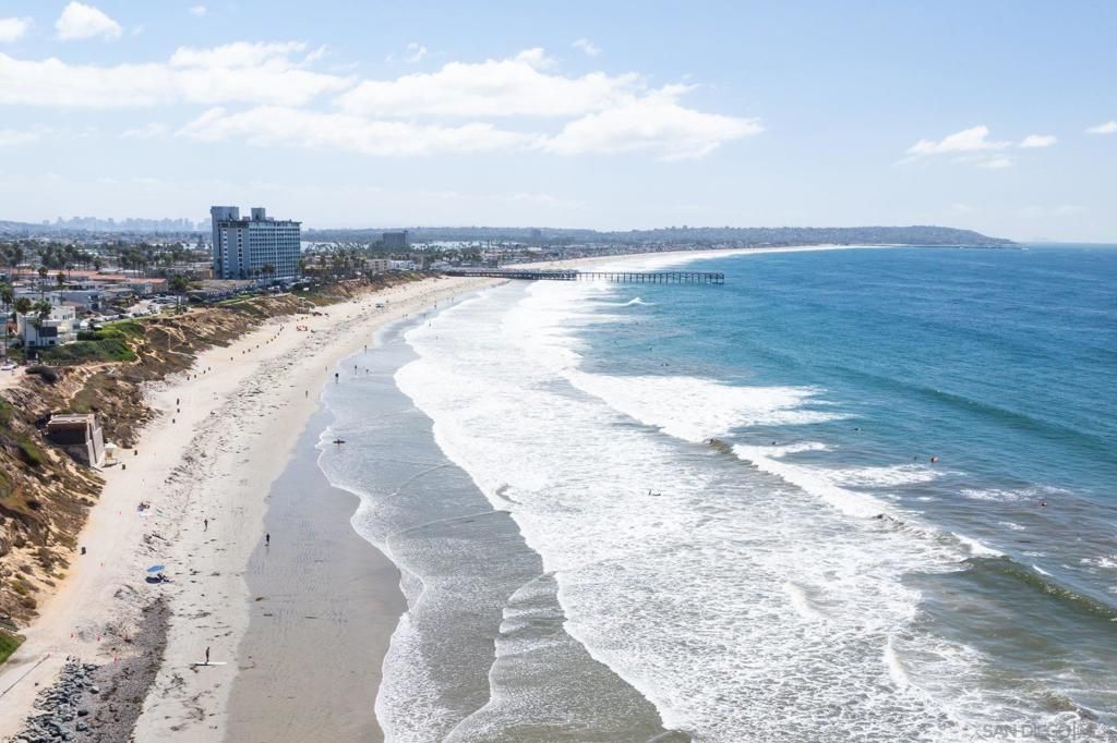 4600 Lamont St 4-322, San Diego, CA 92109 — photo 4