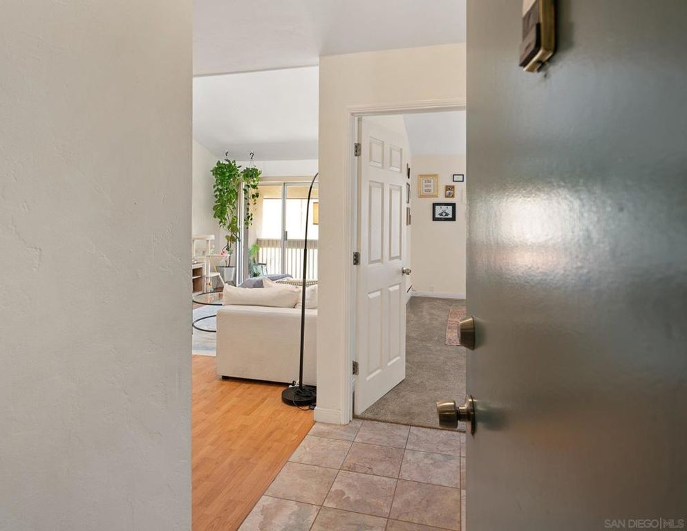 4600 Lamont St 4-322, San Diego, CA 92109 — photo 5