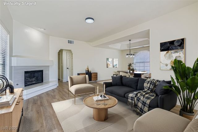 1423 Santa Margarita Street D, Las Vegas, NV 89146