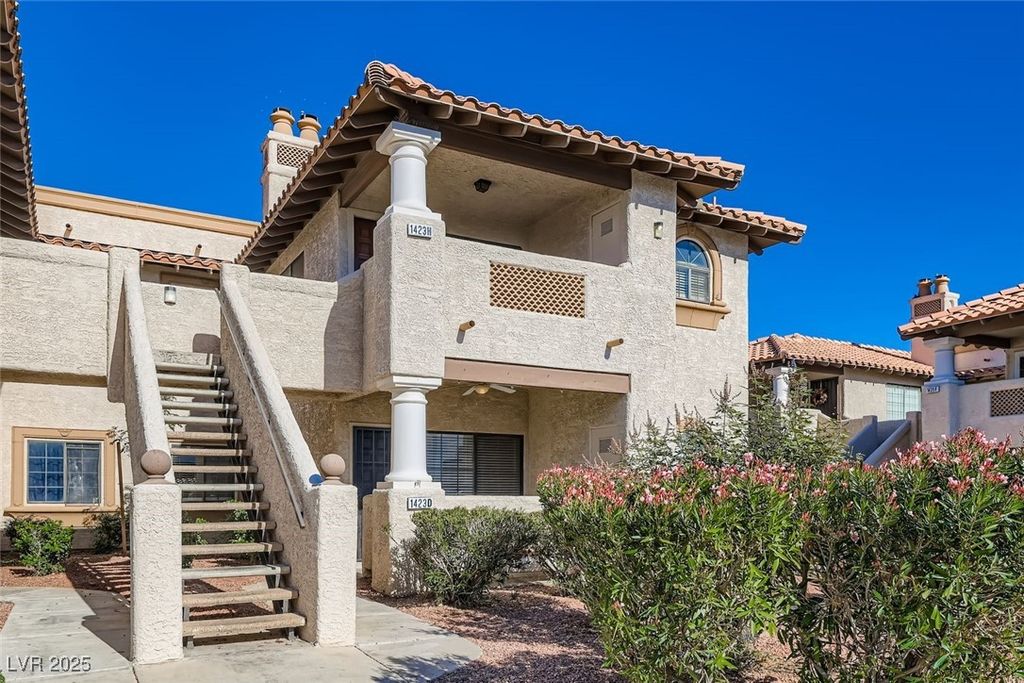 1423 Santa Margarita Street D, Las Vegas, NV 89146