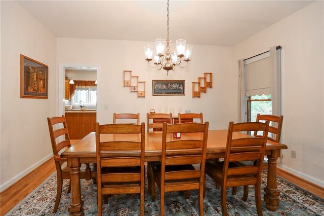 101 Hazelwood Way, Walhalla, SC 29691
