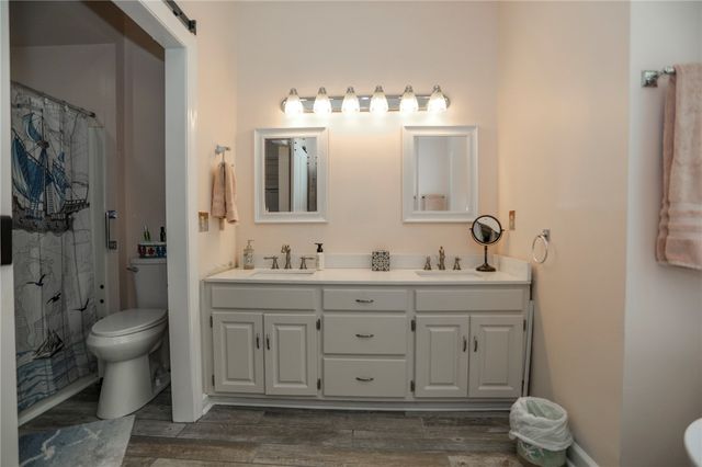 101 Hazelwood Way, Walhalla, SC 29691