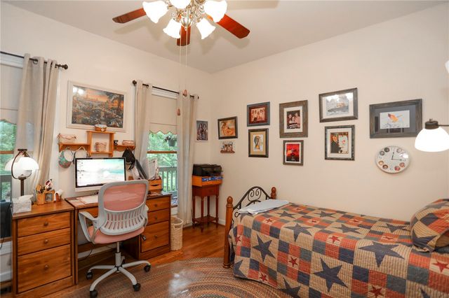 101 Hazelwood Way, Walhalla, SC 29691