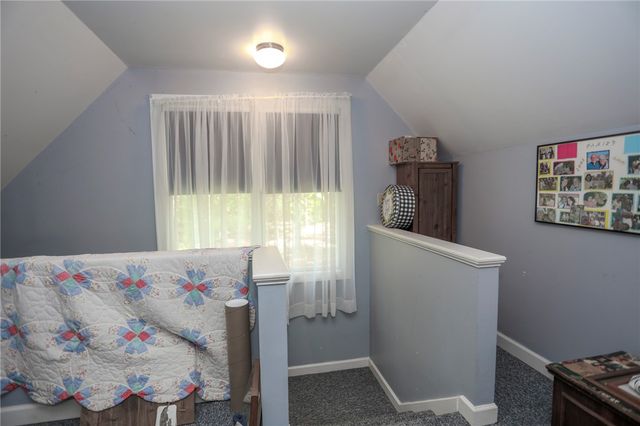 101 Hazelwood Way, Walhalla, SC 29691