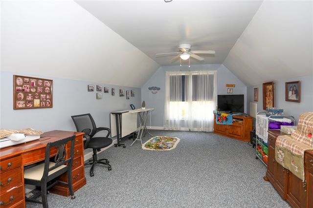 101 Hazelwood Way, Walhalla, SC 29691
