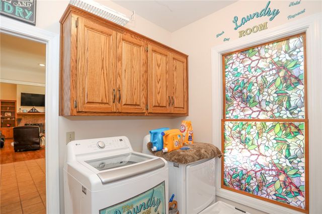 101 Hazelwood Way, Walhalla, SC 29691