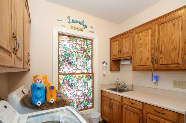 101 Hazelwood Way, Walhalla, SC 29691