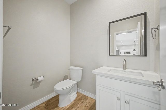 3010 N 37TH Street 4, Phoenix, AZ 85018