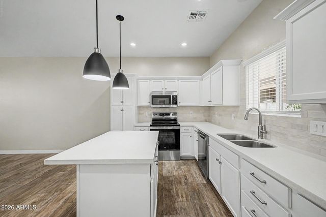 3010 N 37TH Street 4, Phoenix, AZ 85018
