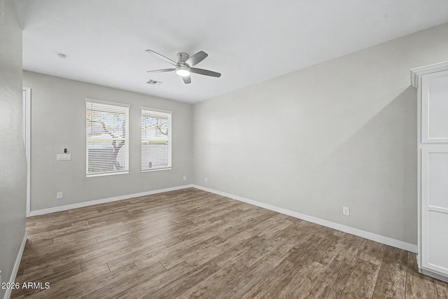 3010 N 37TH Street 4, Phoenix, AZ 85018