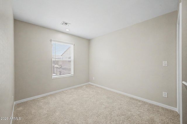3010 N 37TH Street 4, Phoenix, AZ 85018