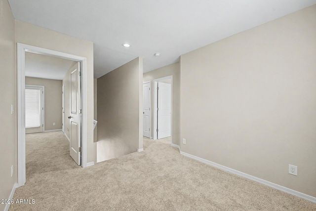3010 N 37TH Street 4, Phoenix, AZ 85018