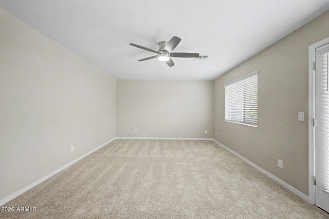 3010 N 37TH Street 4, Phoenix, AZ 85018