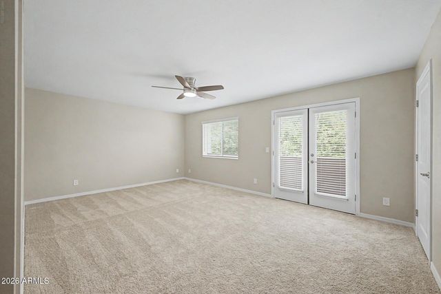 3010 N 37TH Street 4, Phoenix, AZ 85018
