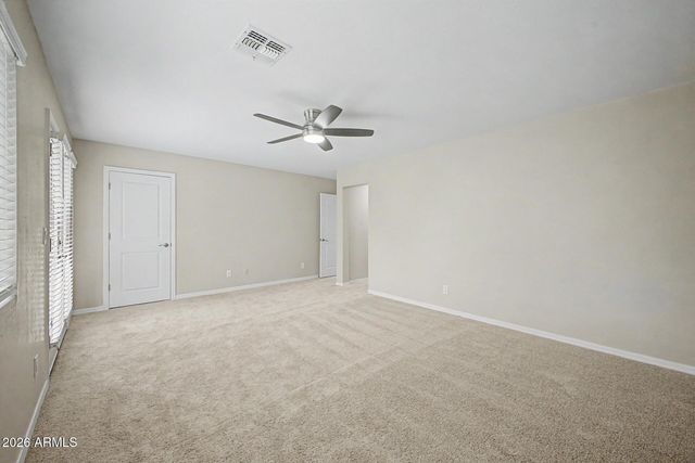 3010 N 37TH Street 4, Phoenix, AZ 85018