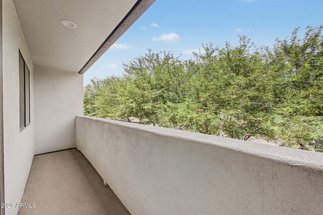 3010 N 37TH Street 4, Phoenix, AZ 85018