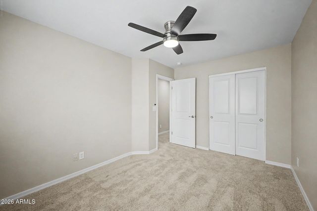 3010 N 37TH Street 4, Phoenix, AZ 85018