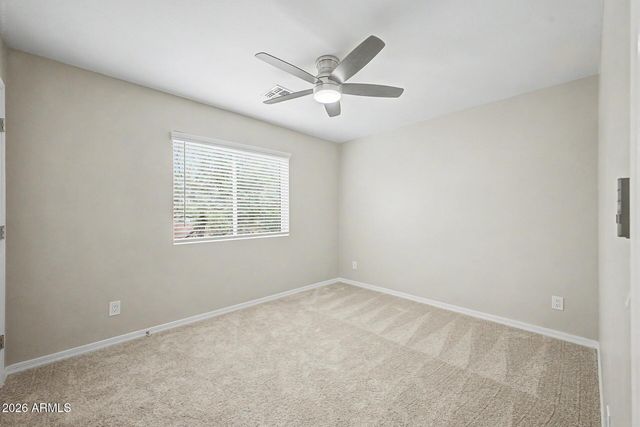 3010 N 37TH Street 4, Phoenix, AZ 85018
