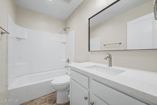 3010 N 37TH Street 4, Phoenix, AZ 85018