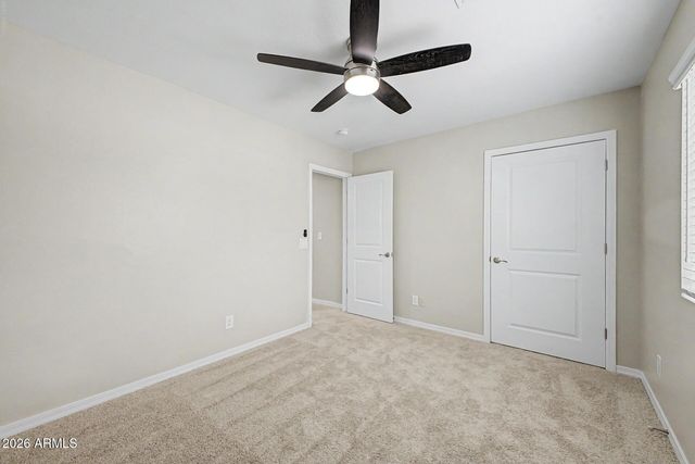 3010 N 37TH Street 4, Phoenix, AZ 85018