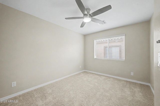 3010 N 37TH Street 4, Phoenix, AZ 85018